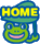 �g�b�v�y�[�W�֖߂�B�^���g�n�l�d�̊Ŕ������Ă���B